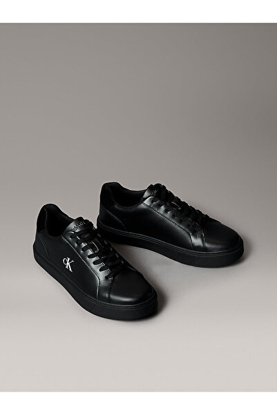 Calvin Klein Pánské tenisky YM0YM014350GJ