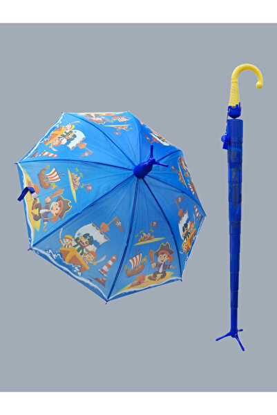 Rainwalker Ayaklı Bardaklı Ve Düdüklü Eğlenceli Dondurma Külahlı Otomatik Mek...