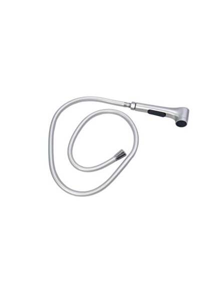 BANERY Full Shattaf Slifer Li German Plastic -