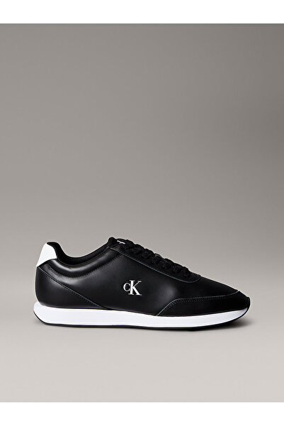 Calvin Klein RETRO BĚŽEC ESS LTH