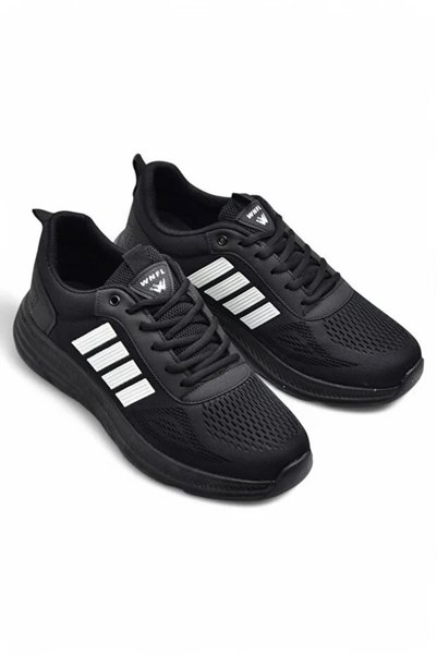 MODVALU Orthopedic Sole Sports Walking Shoes