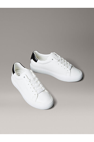 Calvin Klein Női tornacipő HW0HW016810K4