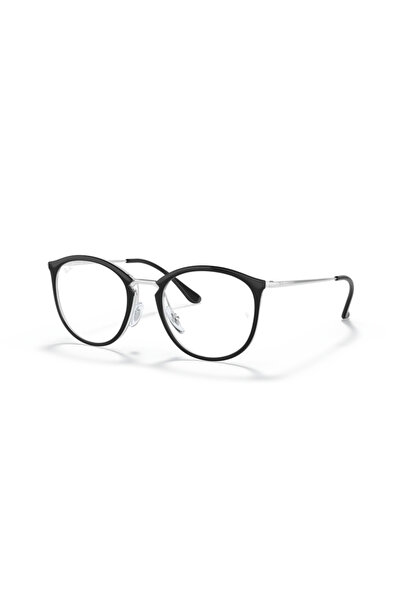 Ray-Ban 7140 5852 51 Blue Light Protection