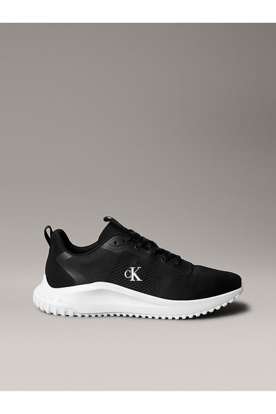 Calvin Klein EVA RUNNER MIX NY