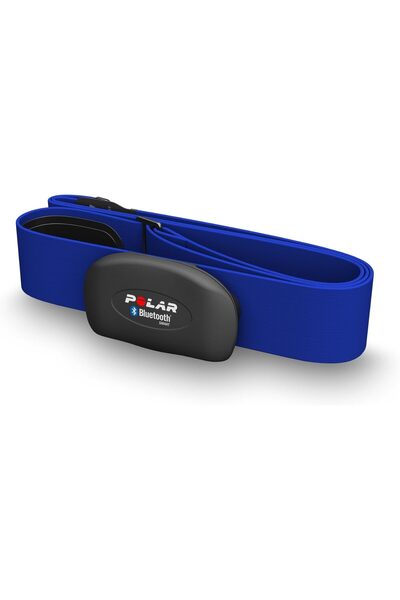 POLAR H7 Heart Rate Sensor
