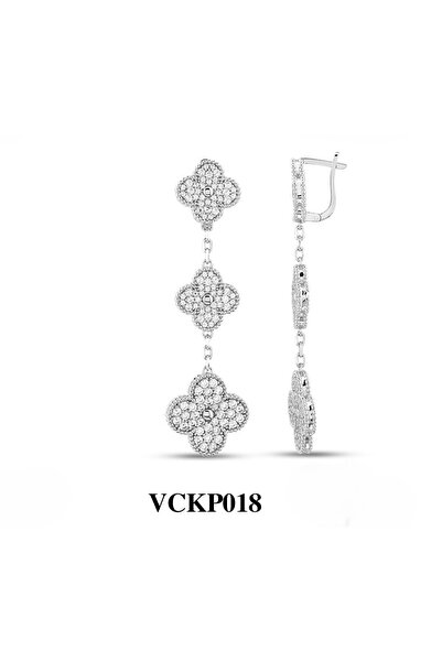GOLD CLEEF KÜPE