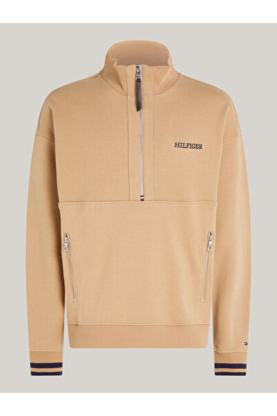 Tommy Hilfiger Men Heavyweight Knits