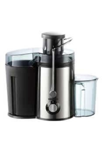Daewoo 1.2 Liters DJE5659 Juice Extractor