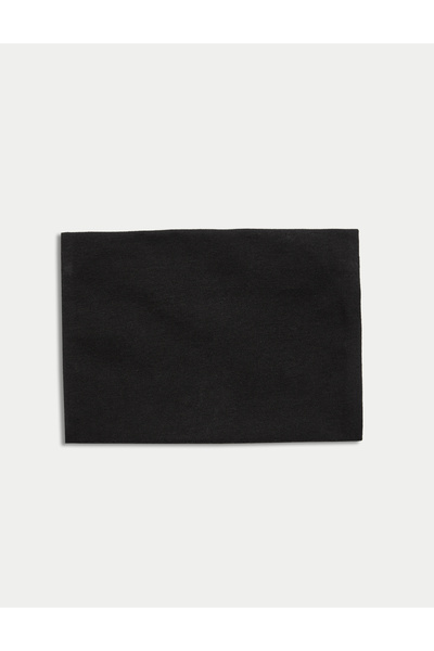 Marks & Spencer 2’li Pamuk Karışımlı Seyahat Çantası