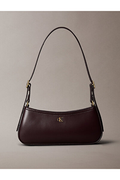 Calvin Klein Kicsi válltáska