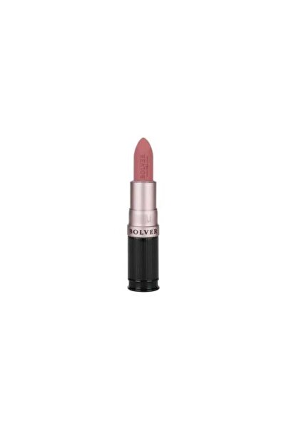 Bolver Matte Lipstick - No. 159