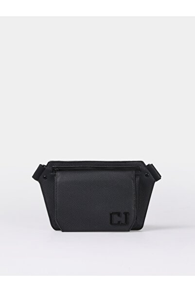 Colin's حقيبة رجالية سوداء