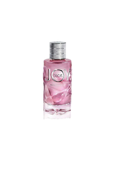 Dior Joy Intense EDP For Women 90mlعطر جوي انتنس او دي برفيوم من ديور 90مل