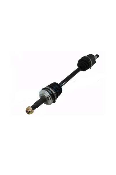 Toyota Right-hand side Yaris 14-22 Japanese