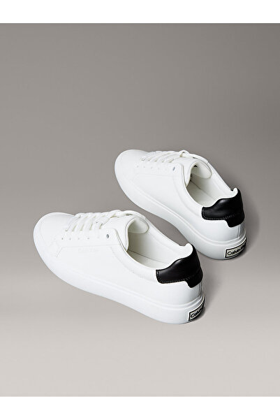 Calvin Klein Női tornacipő HW0HW016810K4