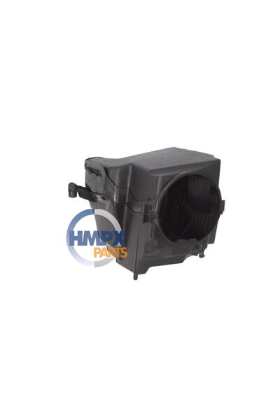 HMPX Ford Focus / C-max Benzinli Hava Filtre Kutusu 2008-2011