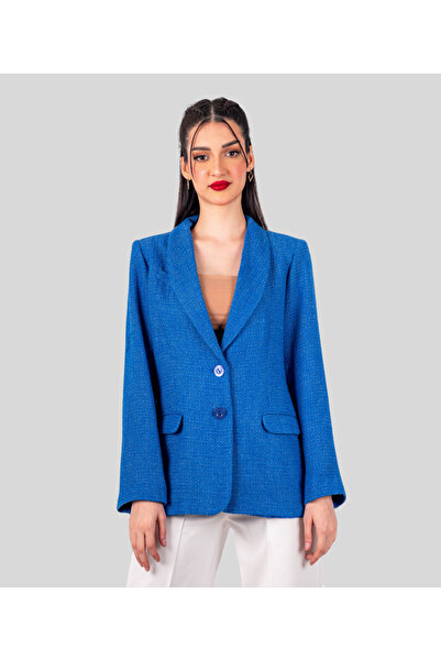 MQ Classic blazer jacket
