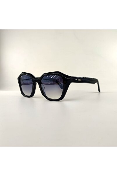 MORLİN BRON Mbs S1115 C1 F3D1 51-21-145 Women's Sunglasses