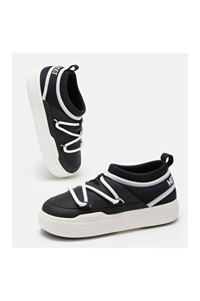 MOON BOOT Park Icon Women's Boots 80D2470070