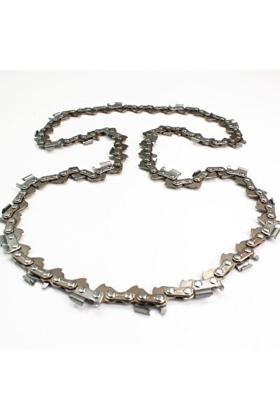 graphite Lanț de rezervă pentru drujbă pe benzină, 64 dinți, 0,325"/8,25 mm,