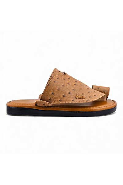 Footprint Elegant comfort slippers