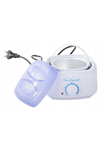 OEM Pro Wax 200 wax heater