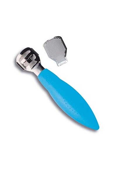 Credo Solingen قطاعة ذرة | تصميم مريح | شفرة من الفولاذ المقاوم للصدأ | قطعة ...