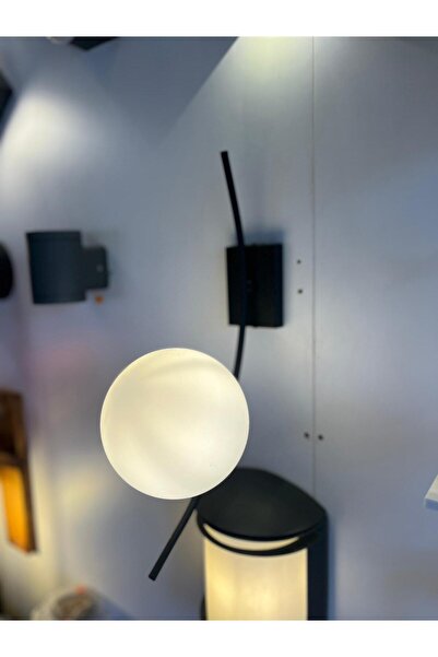 BAE SIYAH KASA TOP APLİK