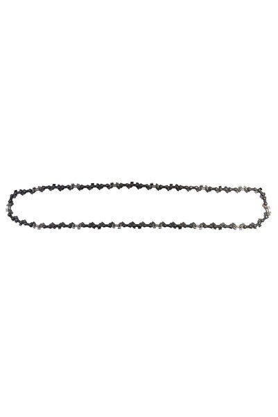 graphite Lanț de rezervă pentru drujbă electrică, 40 de dinți, 3/8" (9,52 mm)...