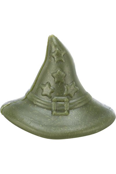 Trixie Pachet de 6 recompense de Halloween, diverse modele, 91997