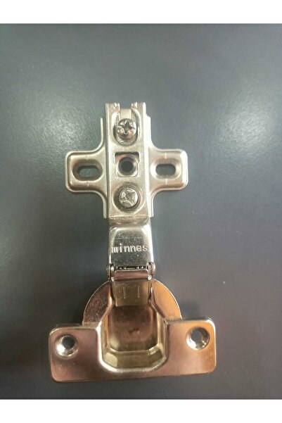 Minnes DEVE BOYNU MENTEŞE