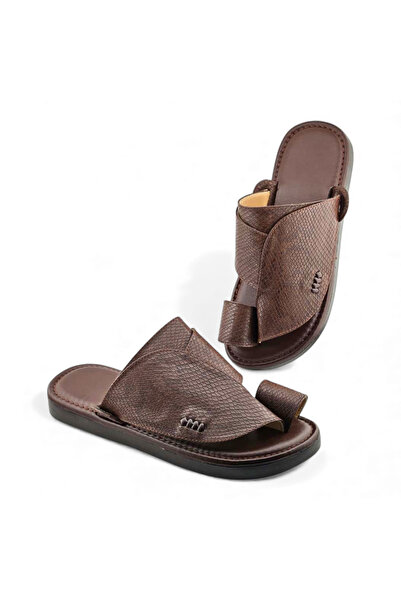 Footprint Elegant comfort slippers