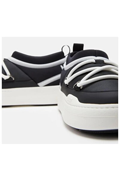 MOON BOOT Park Icon Women's Boots 80D2470070