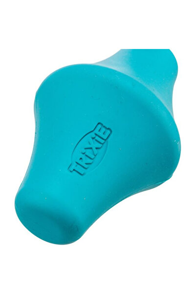 Trixie Jucărie de recompense pentru câini, cauciuc, 12 cm, benzină