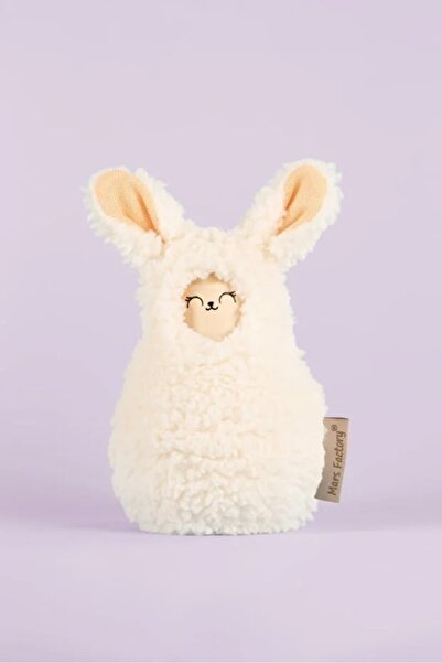 babydoor Dream Buddies Beyaz Gürültü Cihazı Çocuk Bebek Uyku Arkadaşım Kuzucu...