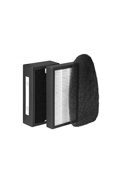 Home Set filtre pentru aer 20