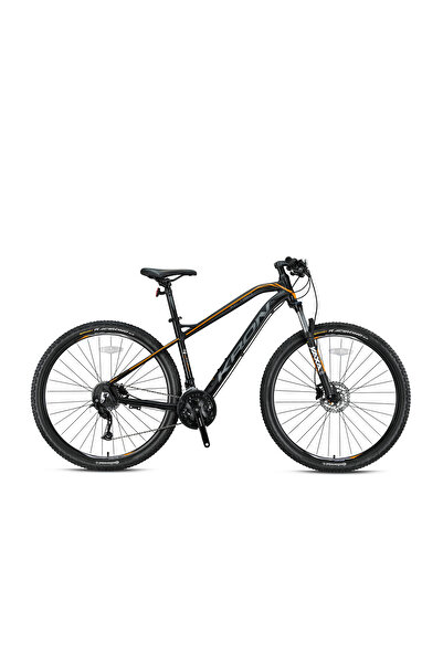 Kron XC 450 HD Hidrolik Fren 24 Vites 27,5 JANT BİSİKLET