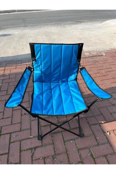 TT BAG Kamp sandalyesi kılıfı 50x90