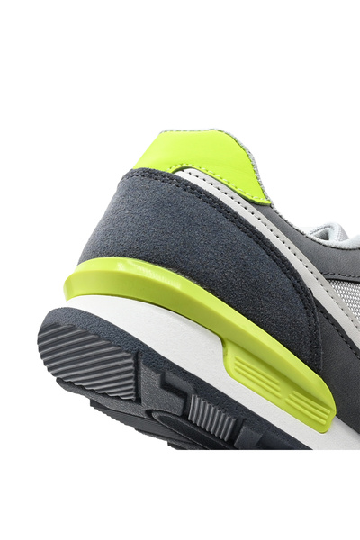 Tmall Men's sports shoes, With mesh inserts, B1299, Light blue