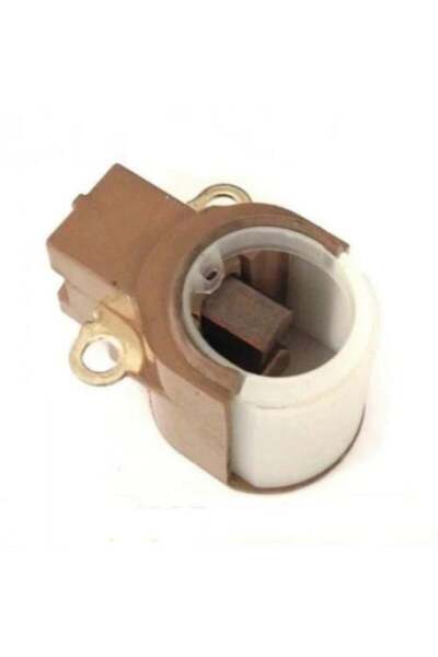 CAR فحمة دينمو كامري اينوفا فورتشنر هيلوكس ماليزي