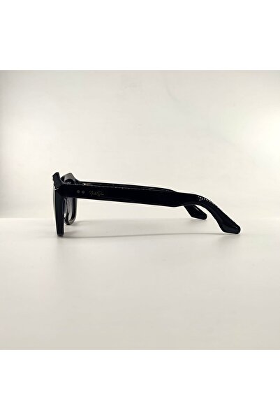 MORLİN BRON Mbs S1115 C1 F3D1 51-21-145 Women's Sunglasses