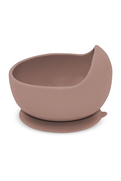 Petite&Mars Bol, Petite&Mars, Take&Match, Din silicon, Cu ventuza, Fara BPA, ...