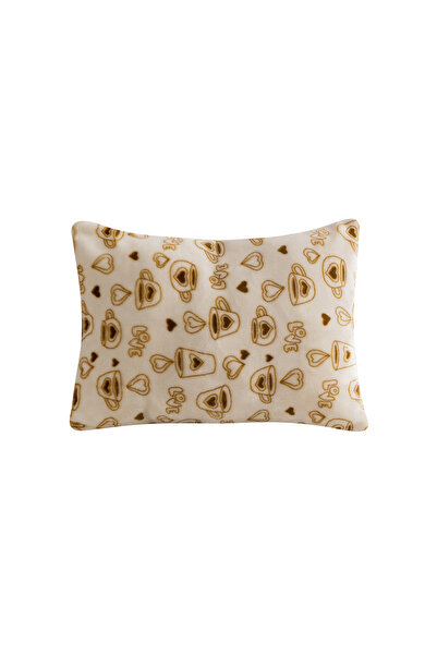 sadir Asil Baby Bedding Set, 4 Pieces, Velvet