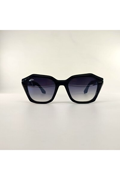 MORLİN BRON Mbs S1115 C1 F3D1 51-21-145 Women's Sunglasses