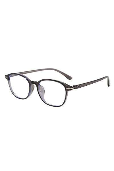 SKYDDAR INNOVATION Ochelari de protecție împotriva luminii albastre pentru fe...