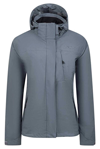 2AS Mara 3 In 1 Mont KADIN