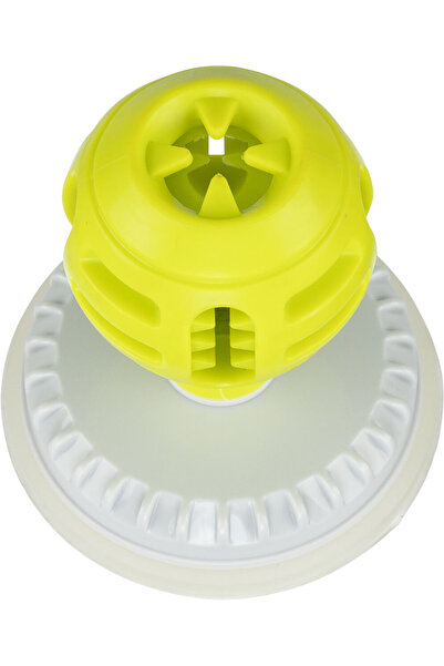 Trixie Lick'n'Snack Ball Dog Toy, 8/12 cm - 13 cm