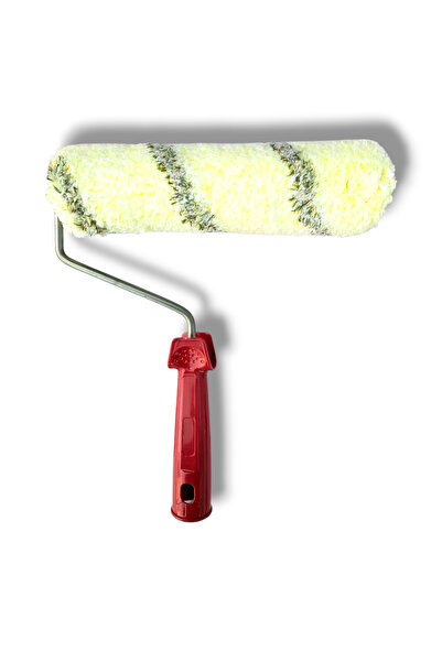 COBI SMART® Stencil with handle, general use, 25 cm roll -