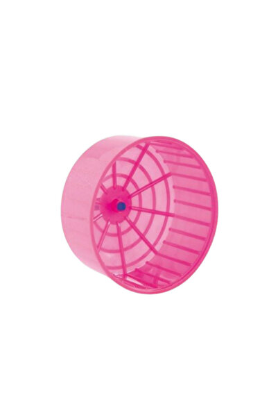 Fop Running Wheel for Rodents, 14x14x7.5 cm