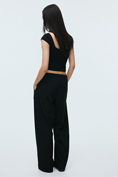 H&M Pull-on Pantolon